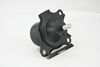 окачване, двигател