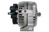 alternátor MAN TGA, TGX, TGS 28V/80A bez řemenice 8EL012584-251