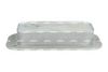 NRF Oil Cooler, engine oil 31314