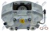 HZP-PS-000_3-WM.JPG