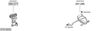 SYS18053.JPG
