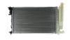  CR481000S
