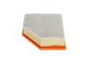 BOSCH Air Filter F 026 400 748