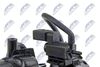 BKS-VW-014K_6-WM.JPG