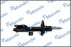 EX54660F1000(1).JPG