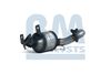 Катализатор BM CATALYSTS BM91685H