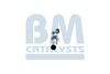 Катализатор BM CATALYSTS BM91241H