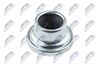 NOP-100_1-WM.JPG