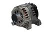 генератор
