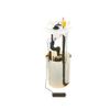 Елемент системи живлення BOSCH 0580203042 (FSM-D.46-DCSI)