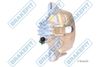 APEC Brake Caliper BCA1438E
