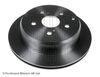 ADT34371_1.JPG