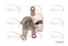APEC Brake Caliper LCA185