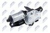ESW-VV-003_2-WM.JPG