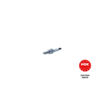 NGKNTK_PMR8A_SOLID_360.GIF