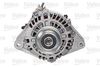 ALTERNATOR_600046_01.JPG
