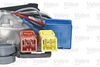 WIPER_MOTOR_PC_579216_11.JPG