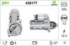 STARTER_438177_50.JPG