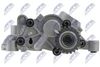 bpo-vw-032_5-wm.JPG