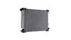 AC1058000S