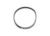Bosch V-Ribbed Belt 1 987 945 185