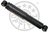 OPT_A-3987G_WM_01.JPG