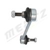 M-S1711_6.JPG