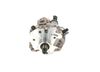 Bosch High Pressure Fuel Pump 0445020017