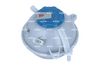 NRF Expansion Tank, coolant 454134