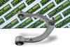 FIRST LINE Control/Trailing Arm, wheel suspension FCA7400