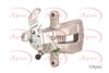 APEC Brake Caliper LCA187