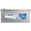 VARTA Starter Battery 725103115K182