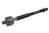 METZGER AUTOTEILE Inner Tie Rod 51035908