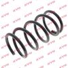 KYB-RD6508-400-02.JPG