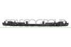 буфер, броня