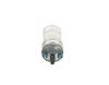 Bosch Fuel Pump 0580464057