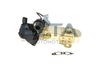 Elta Automotive EGR Valve EE6506
