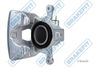 APEC Brake Caliper BCA2263E