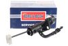 BORG & BECK Master Cylinder, clutch BCM279
