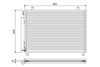 VALEO_CONDENSER_822659_01.JPG