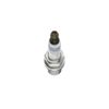 Bosch Spark Plug 0 242 235 748