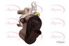 APEC Brake Caliper LCA627