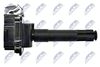 ECZ-AU-000_3-WM.JPG
