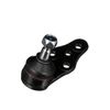Шарнири