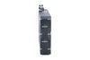 NRF Evaporator, air conditioning 36191