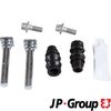 Комплект направляющей гильзы JP GROUP 4164003810
