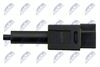 ECW-NS-000_4-WM.JPG