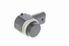 Sensor, Einparkhilfe