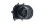 vnitřní ventilátor AB 378 000S