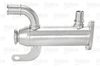 EGR_COOLER_817753_03.JPG
